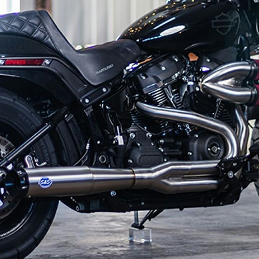 000000104096-01.jpg?size=m&w=