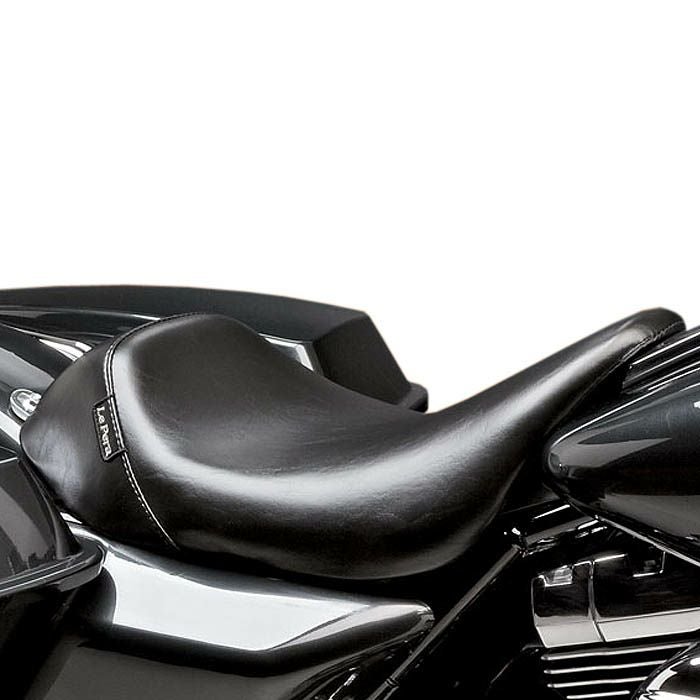 000000104547-01.jpg?size=m&w=