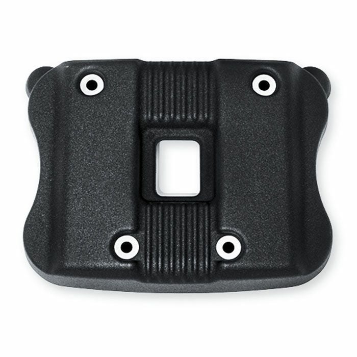 スポーツスター ロッカーカバー｜ハーレーカスタムパーツ専門店