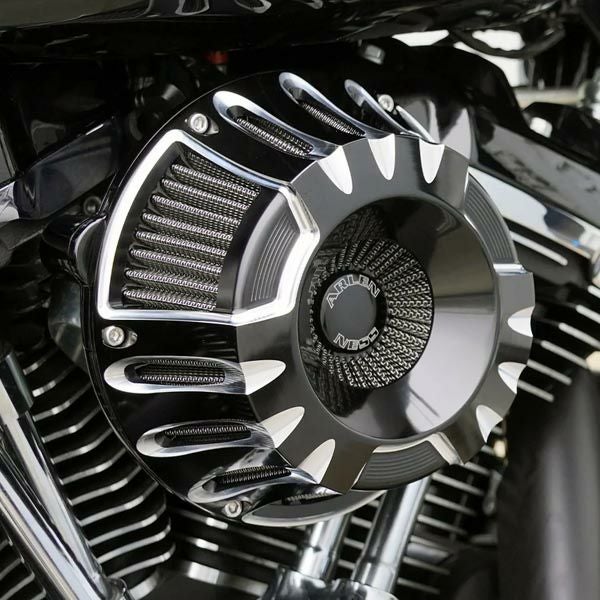 000000109762-01.jpg?size=m&w=