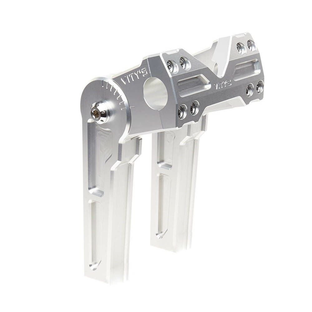 ブレット・リアターンシグナル・バー |ハーレーパーツ専門店 HDパーツ