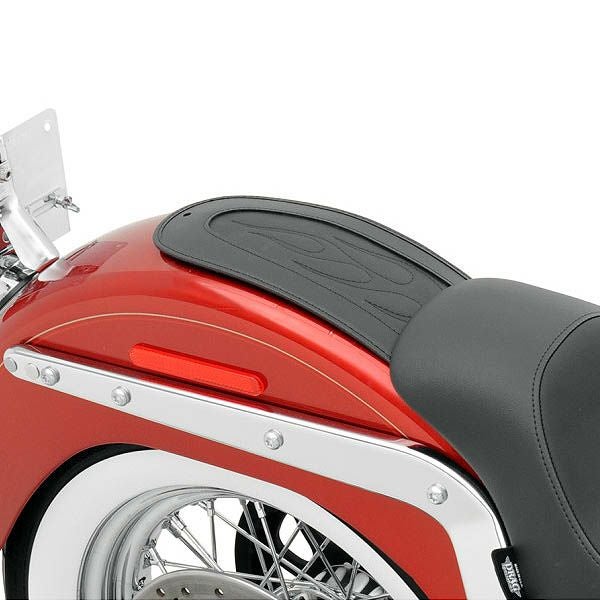 O2 インライン・エンリッチメントデバイス（エンリッチナー） 調整式