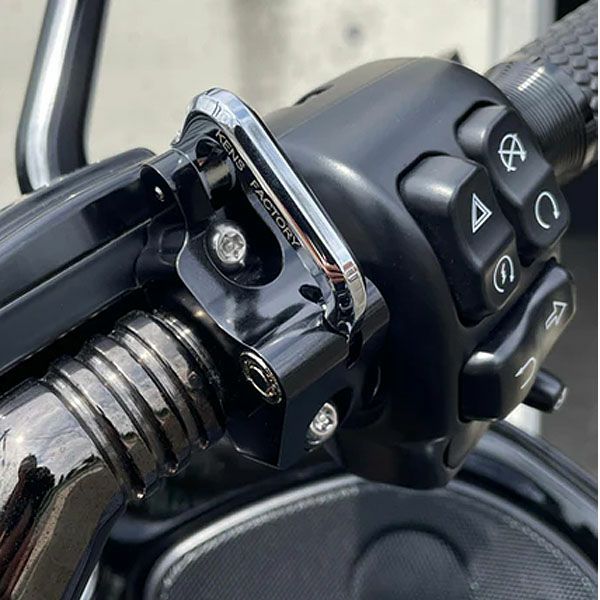 000000112966-01.jpg?size=m&w=