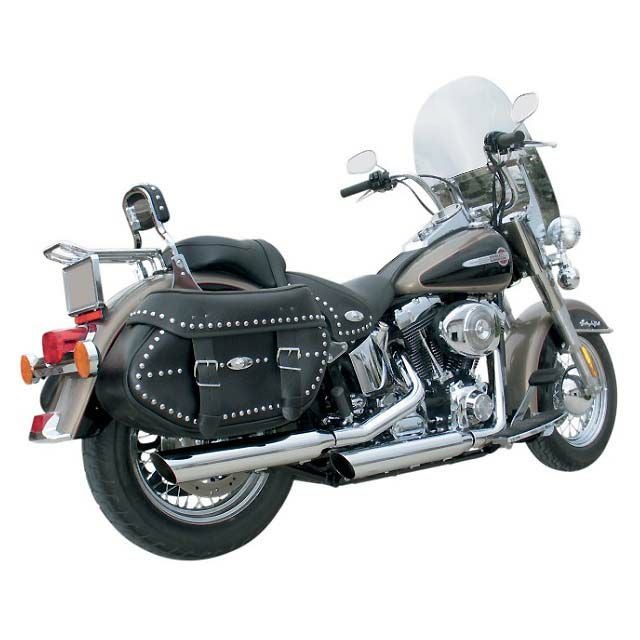 000000015886-01.jpg?size=m&w=