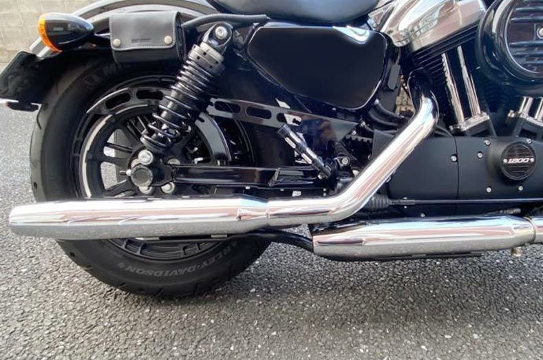 000000015883-02.jpg?size=m&w=