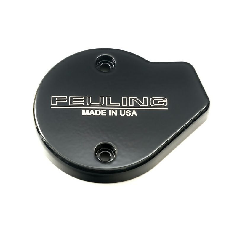 ハーレー、ツーリングM8用 ダービーカバー、タイマーカバー｜ハーレー