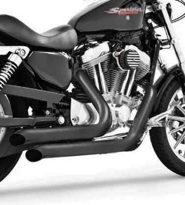 フリーダム・パフォーマンス DECLARATION ターンアウト ブラック