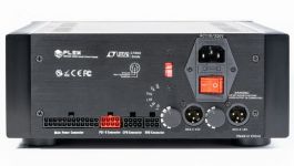 HDPLEX-Fanless-500W-ATX-Linear-Power-Supply-with-Modular-ATX-Output