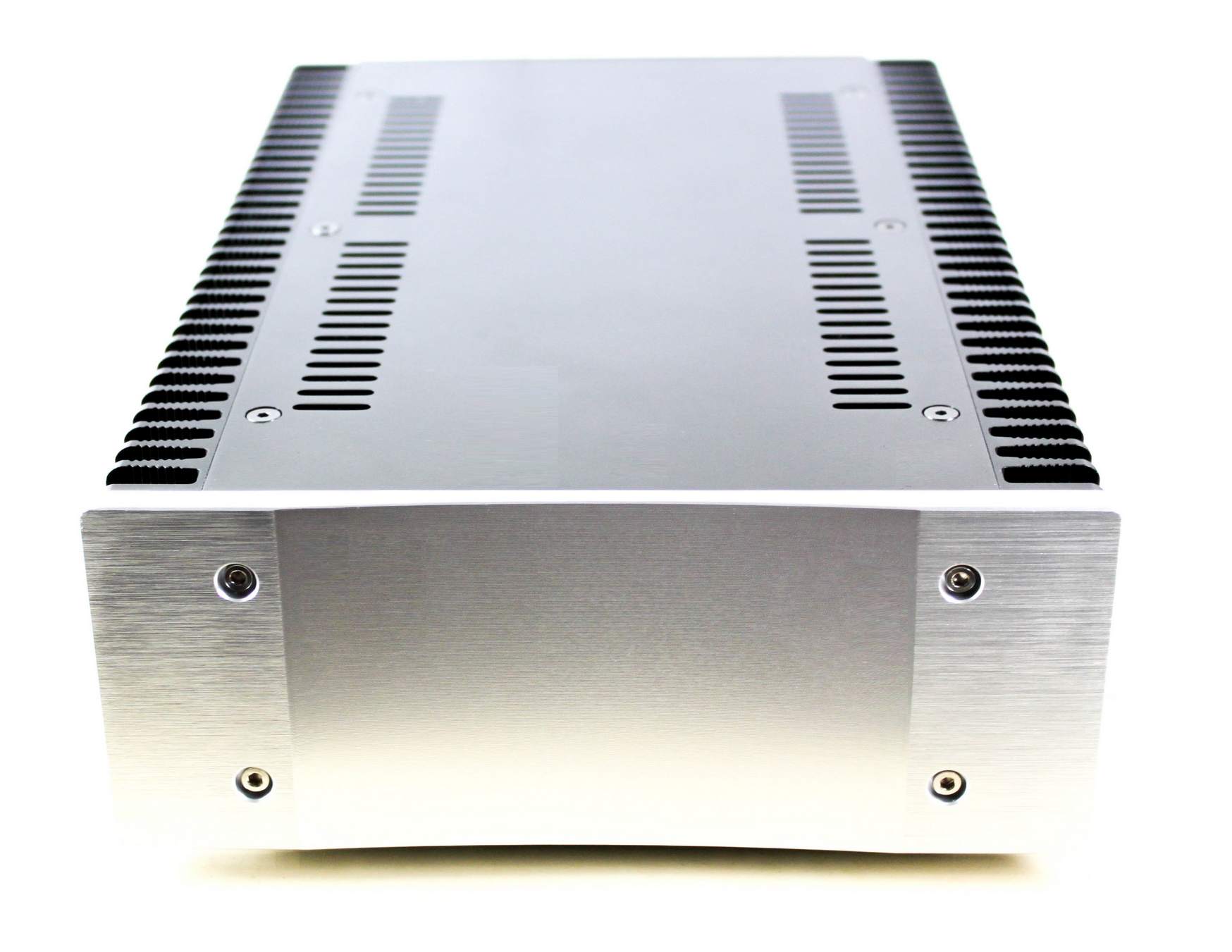 HDPLEX 300W Linear Power Supply Multi Rail Output
