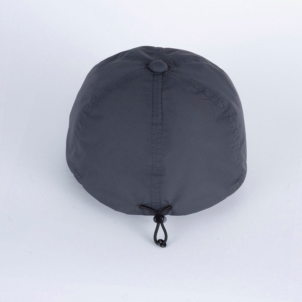 WEEKENDER] FOLDING CAP – HEMING'S official online store