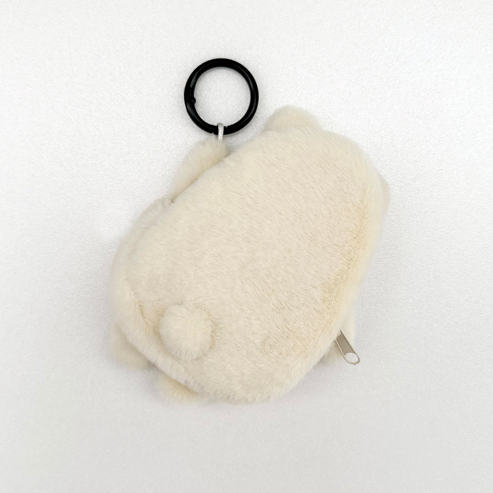 fam] マスコットポーチ – HEMING'S official online store