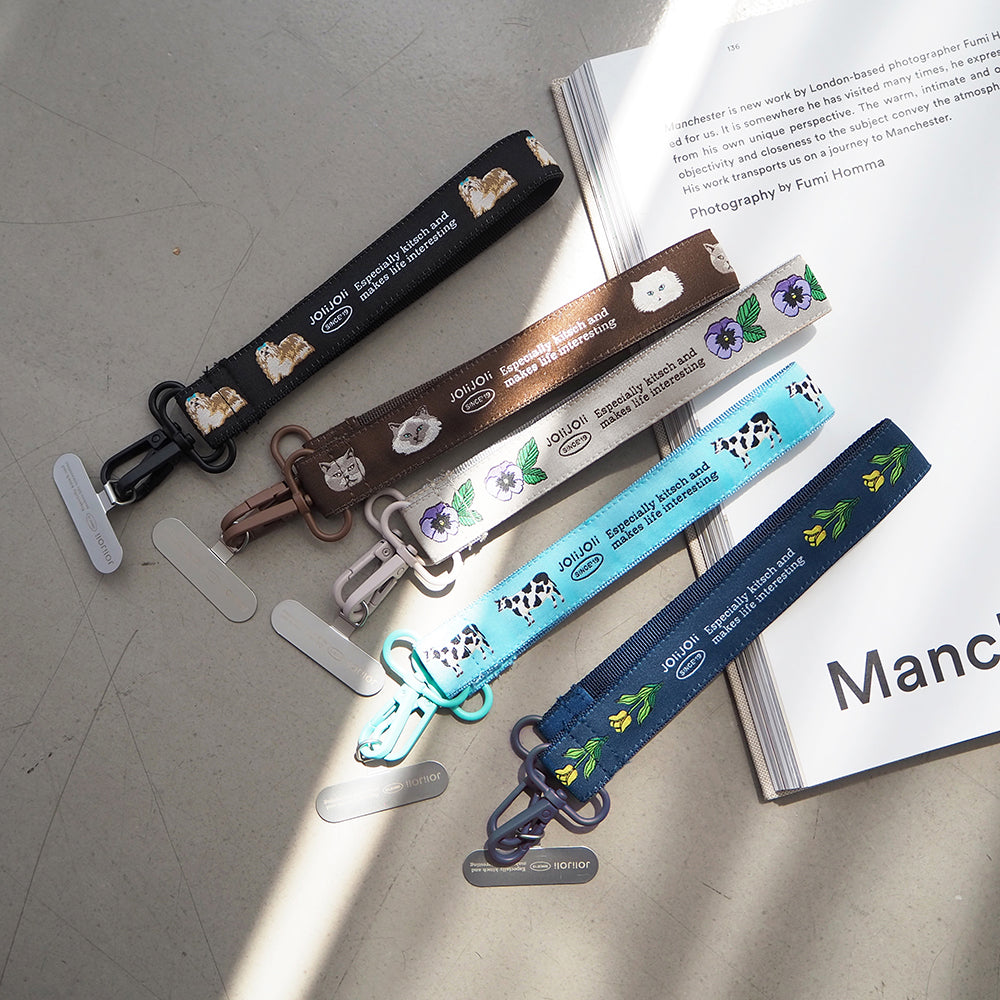 スマホグッズ – HEMING'S official online store