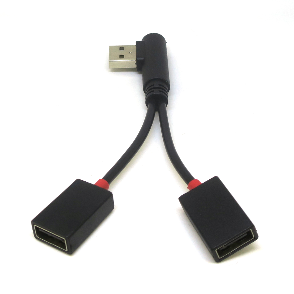 変換USB | 変換名人JAPAN