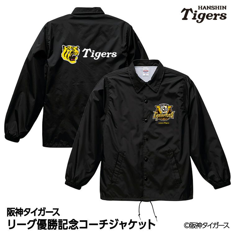 000000007834-01-m.jpg?t=