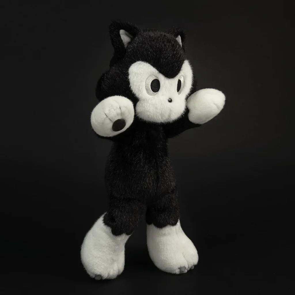 TIDE / My Cat 発売のお知らせ | HENKYO