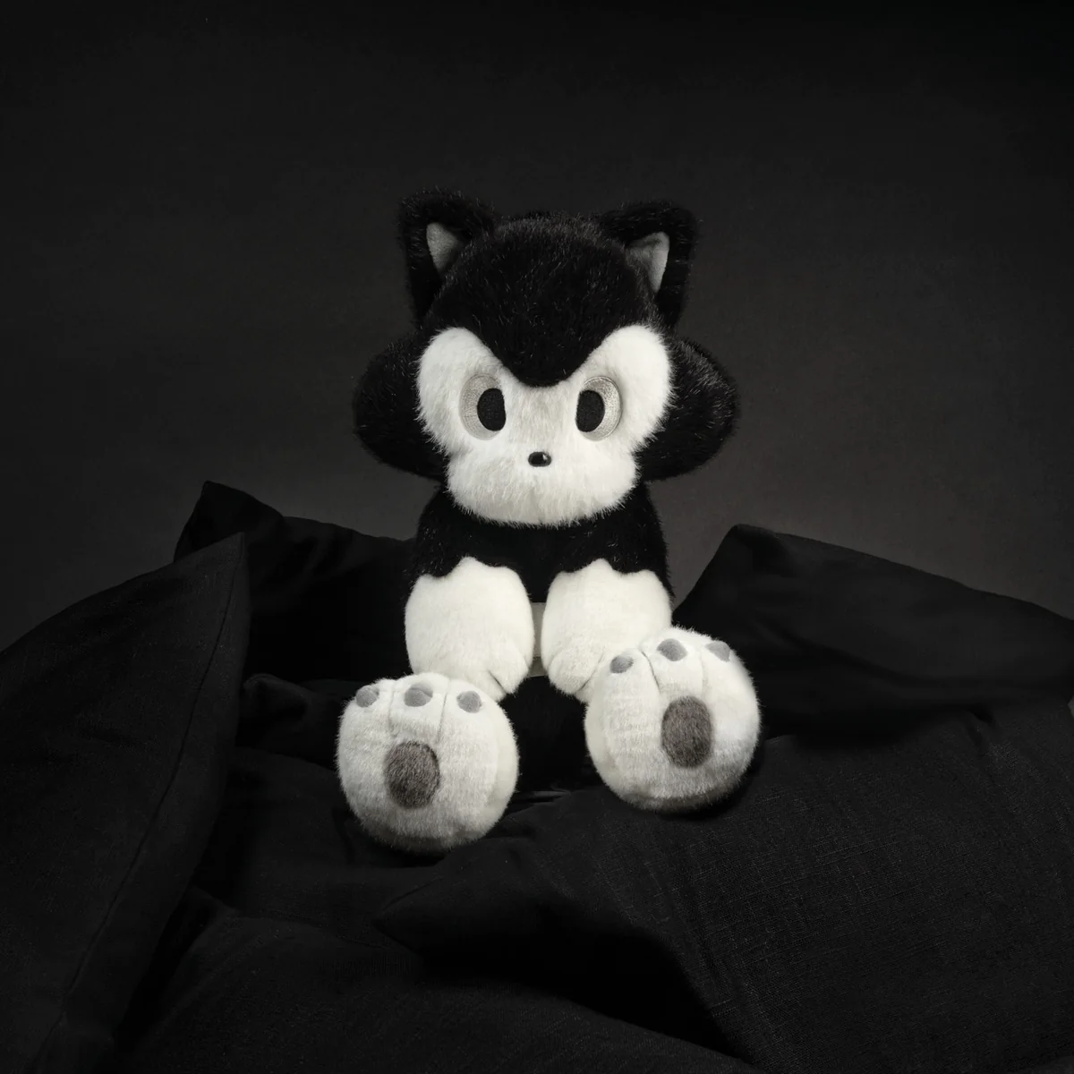 TIDE / My Cat 発売のお知らせ | HENKYO