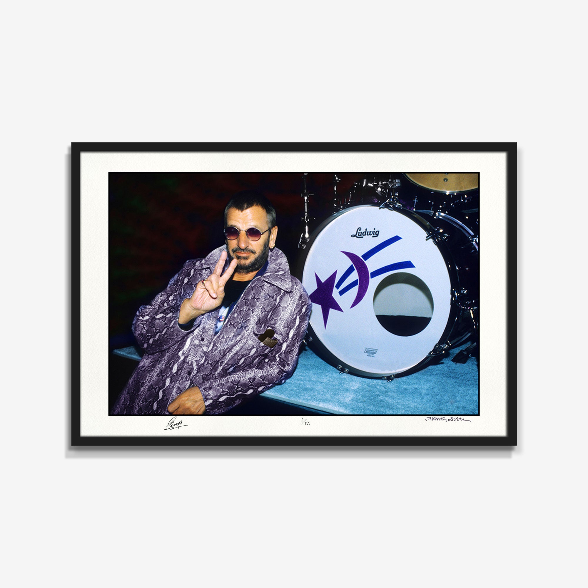 Ringo-Starr-Framed_2000x.jpg?v