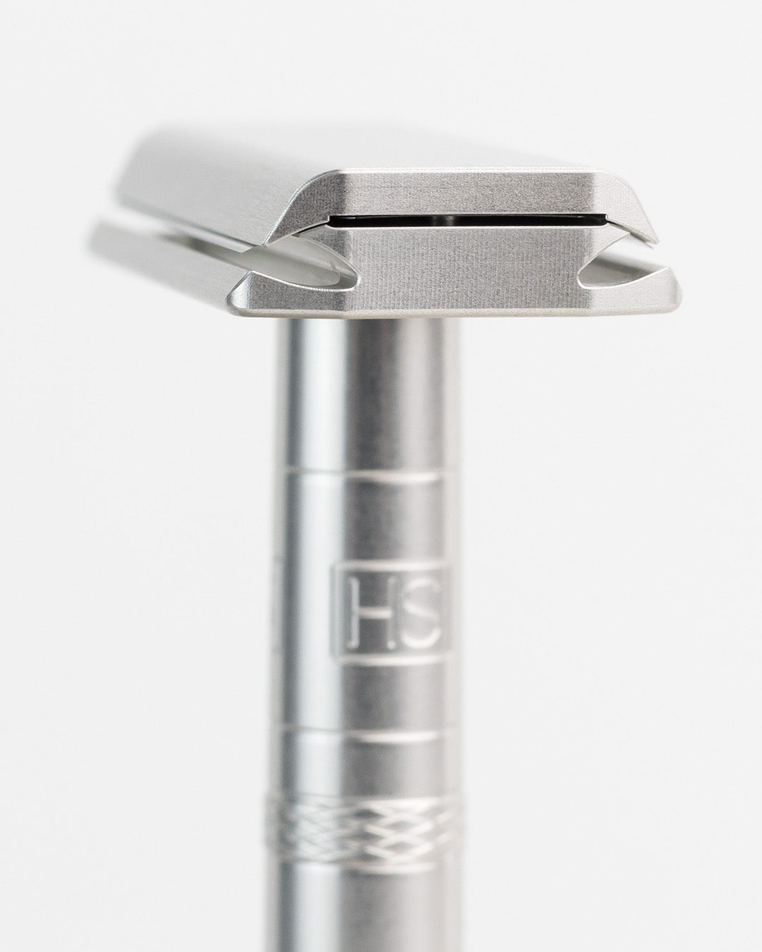 Henson AL13-M in Aircraft Aluminum