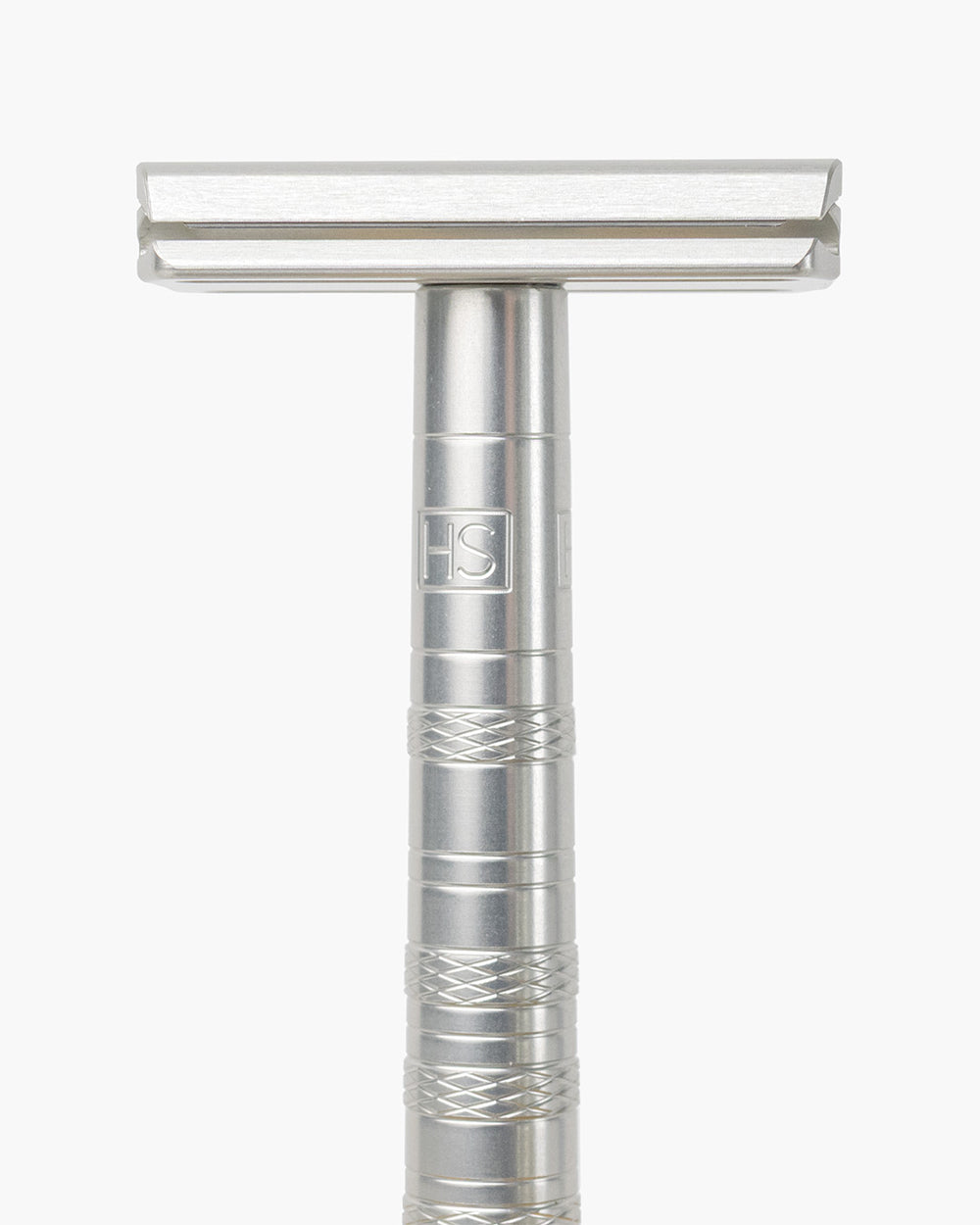 silver-pdp-new_1000x.jpg?v=