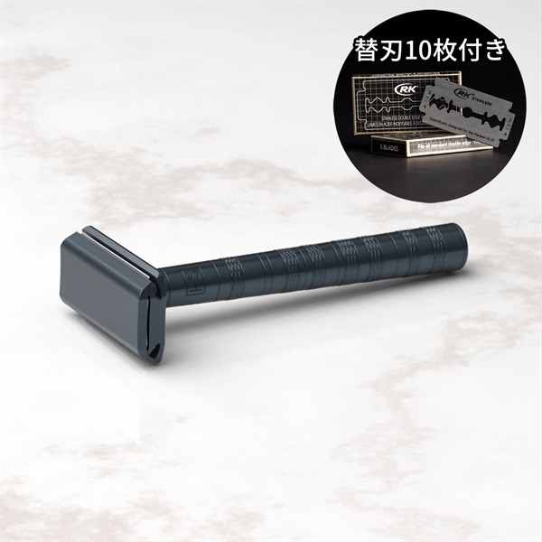 商品詳細ページ