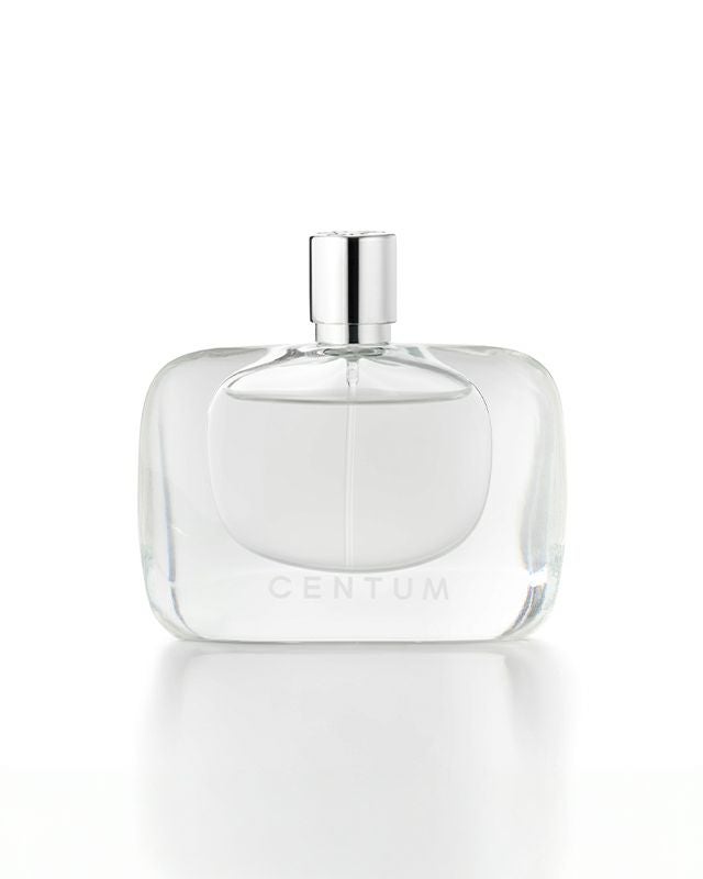 CENTUM 075 パルファム | Hedy