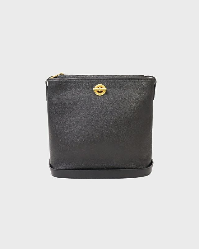 LOEWE ベラスケスショルダーバッグ | Hedy