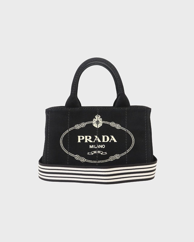 PRADA カナパ | Hedy