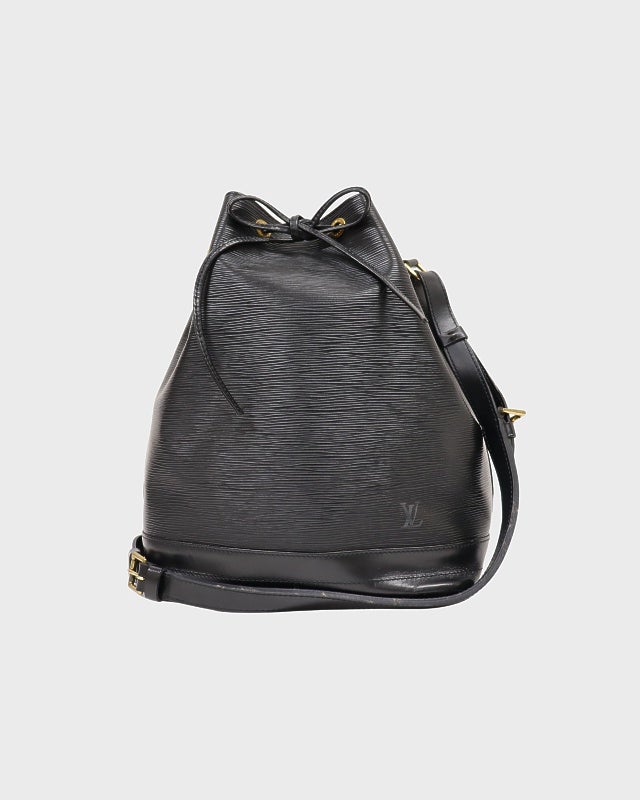 LOUIS VUITTON エピライン ノエ | Hedy