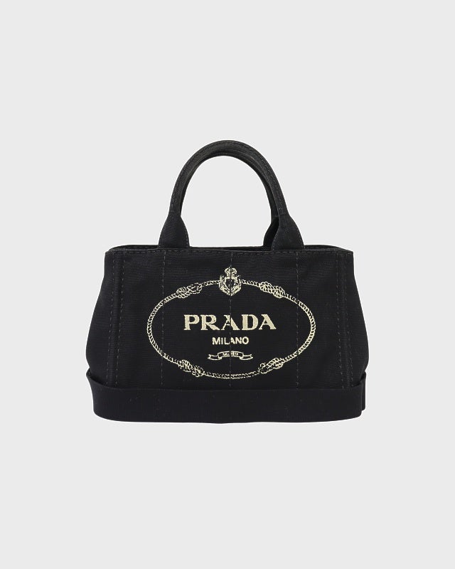 PRADA（プラダ）ハンドバッグ | 【公式】ヴィンテージショップHedy