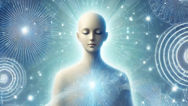 大阪のヒプノセラピー資格講座・スクール厳選（7校から選ぶ人気