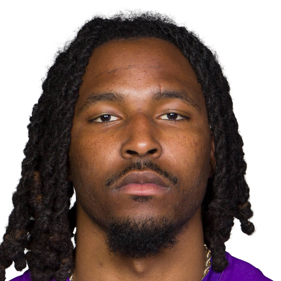 Malik Knowles News, Stats, Bio & Fantasy