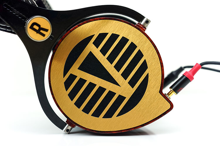 Verum Audio Verum 1 Review — Headfonics