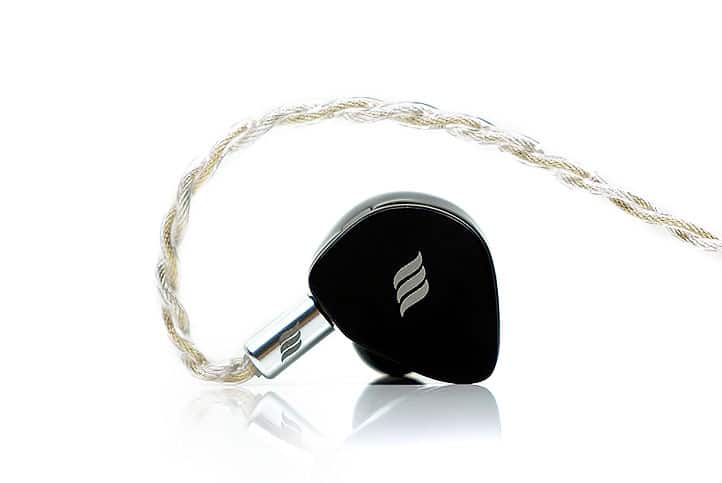 Effect Audio King Arthur Review — Headfonics