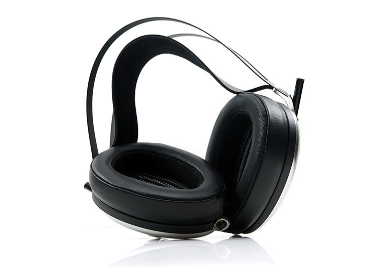 Meze Audio Elite Review — Headfonics