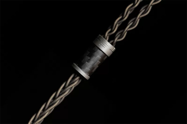 Effect Audio Chiron Review — Headfonics