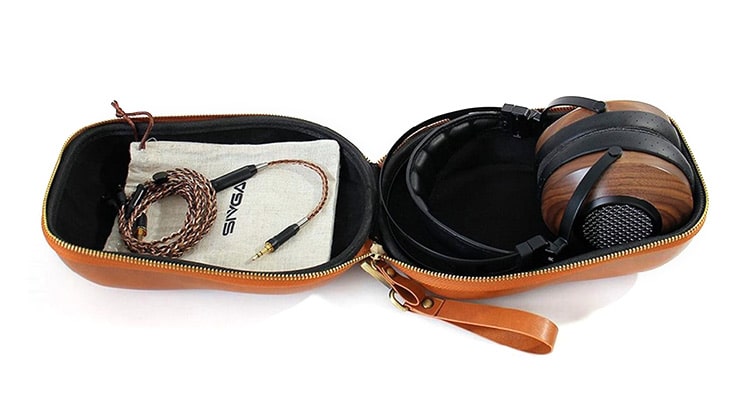 SIVGA SV023 Review — Headfonics