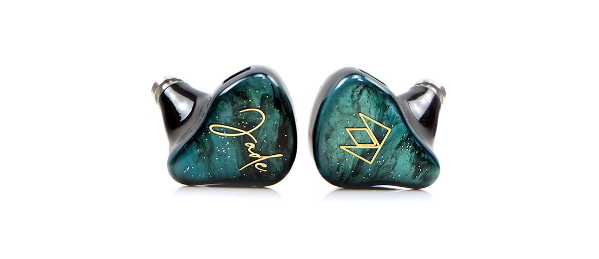 Noble Audio Jade Review — Headfonics