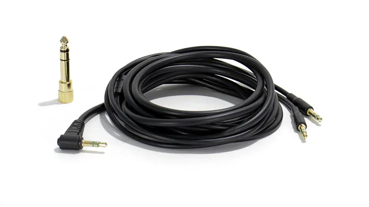 HIFIMAN Ananda Nano Review — Headfonics