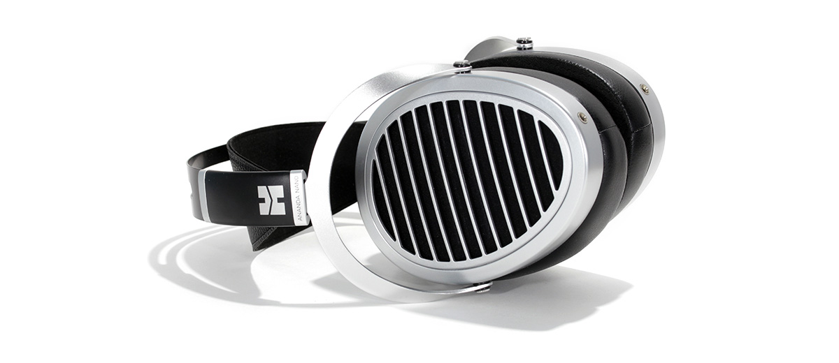HIFIMAN Ananda Nano Review — Headfonics