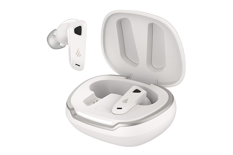 Edifier NeoBuds Pro 2 Review — Headfonics