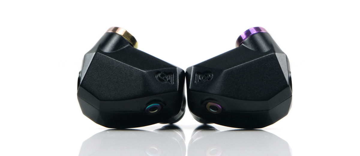 Campfire Audio Fathom Review — Headfonics