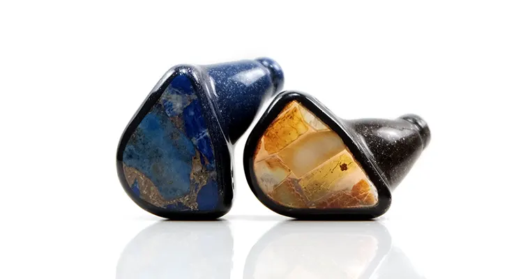 PMG Audio Apx SE Review — Headfonics