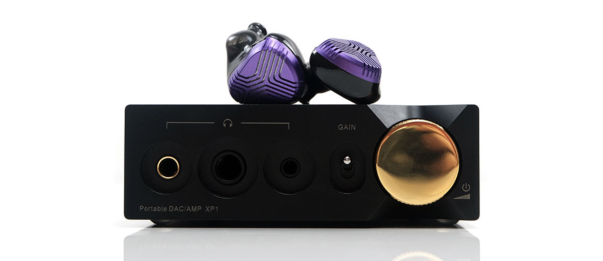 Vision Ears EXT MKII Review — Headfonics