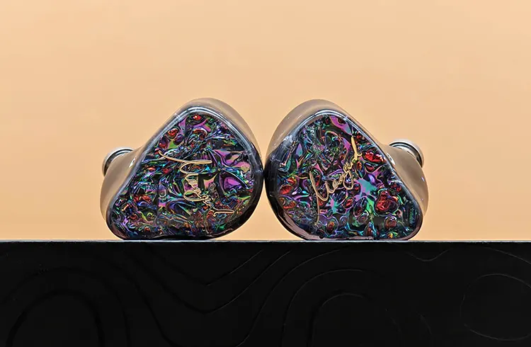 XENNS Mangird Top Pro Review — Headfonics