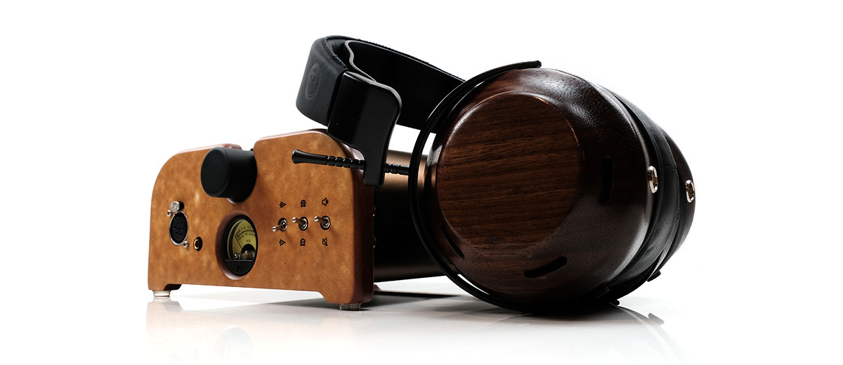 ZMF Headphones Ori 3.0 Review — Headfonics