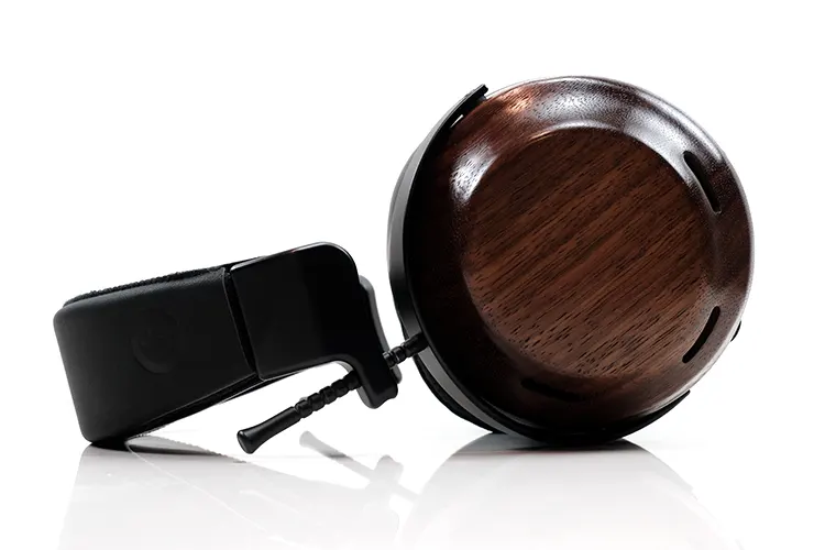 ZMF Headphones Ori 3.0 Review — Headfonics