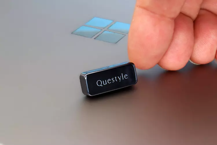 Questyle QCC Dongle Pro Review — Headfonics