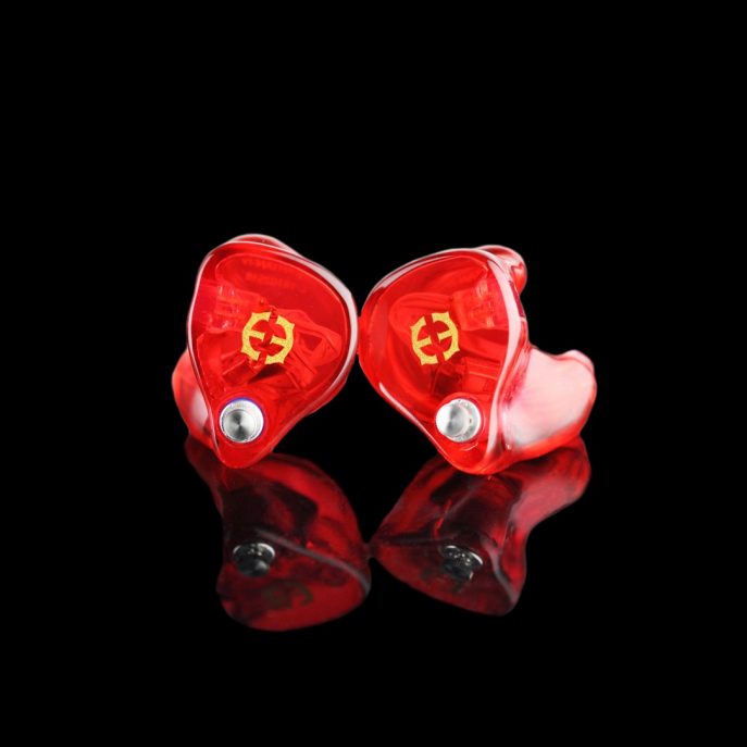 The Empire Ears Zeus-ADEL In-Ear Monitors – A New Standard in