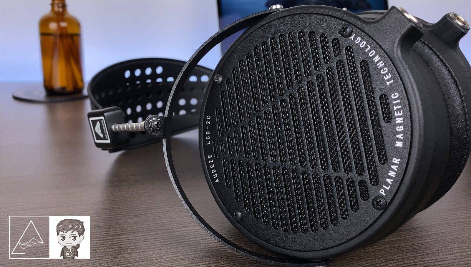 Audeze LCD-2 Classic Review - Revisiting a Classic Planar