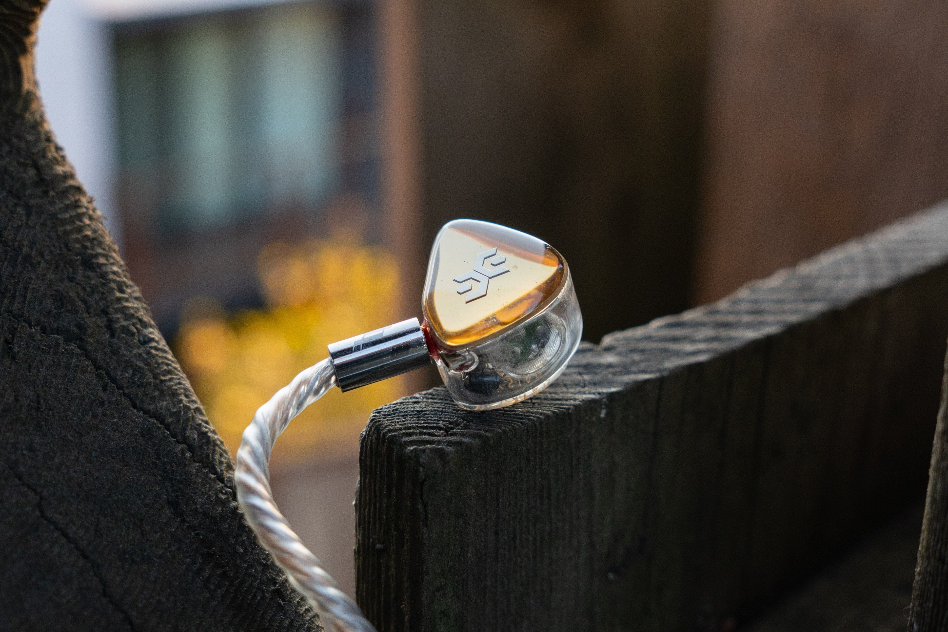 DSC03592_b04e205e-8d03-4233-